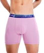 Boxer Brief - Prime