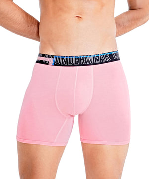 Prime Modal Boxer Brief