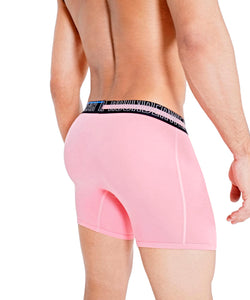 Boxer Brief - Prime