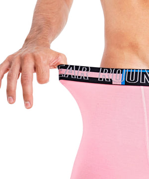 Prime Modal Boxer Brief