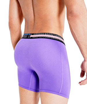 Prime Modal Boxer Brief