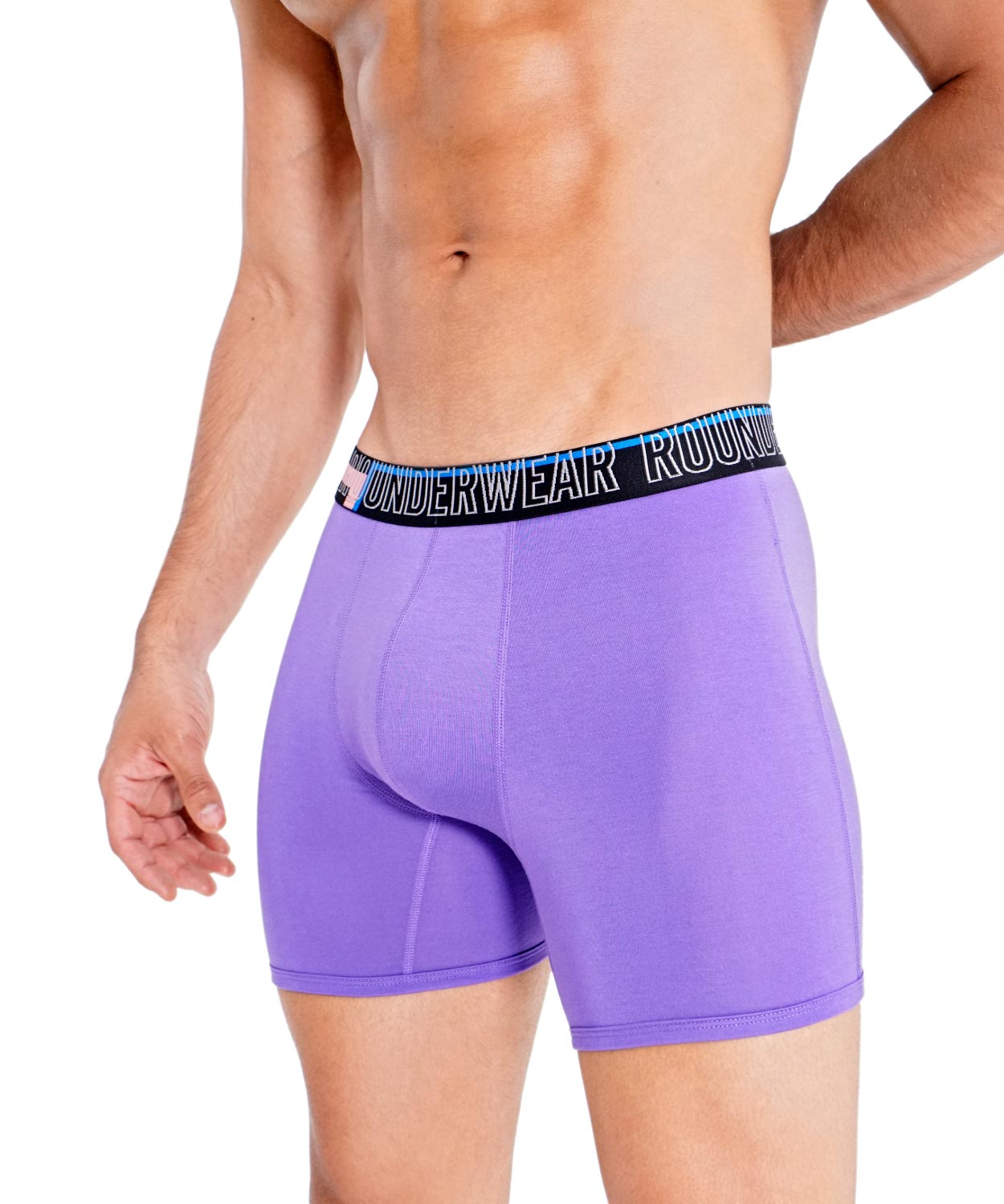 Boxer Brief - Prime