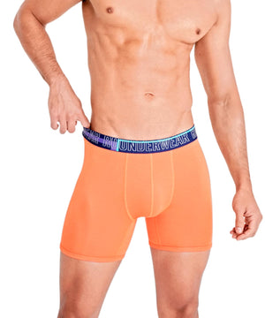 Boxer Brief - Prime