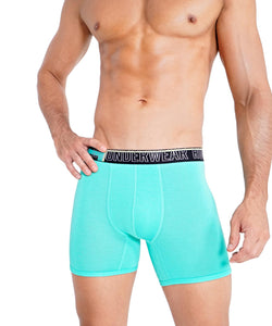 Boxer Brief - Prime