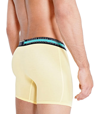 Boxer Brief - Prime