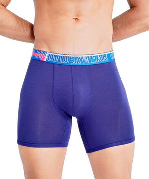 Prime Modal Boxer Brief