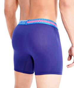 Boxer Brief - Prime