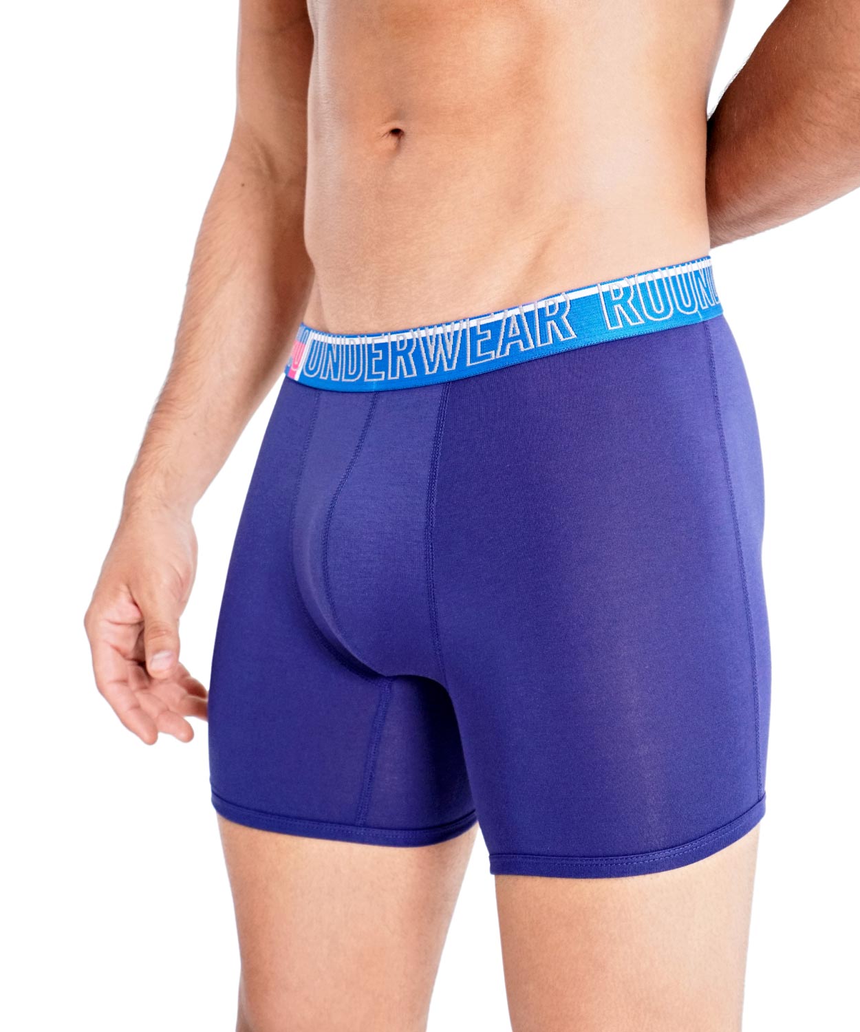 Boxer Brief - Prime