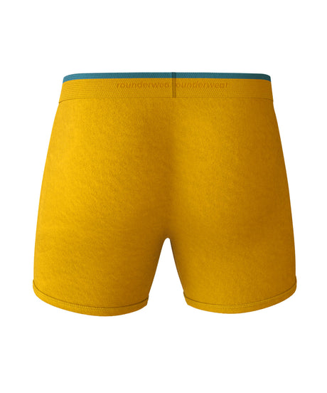 Essentials Modal Boxer Brief