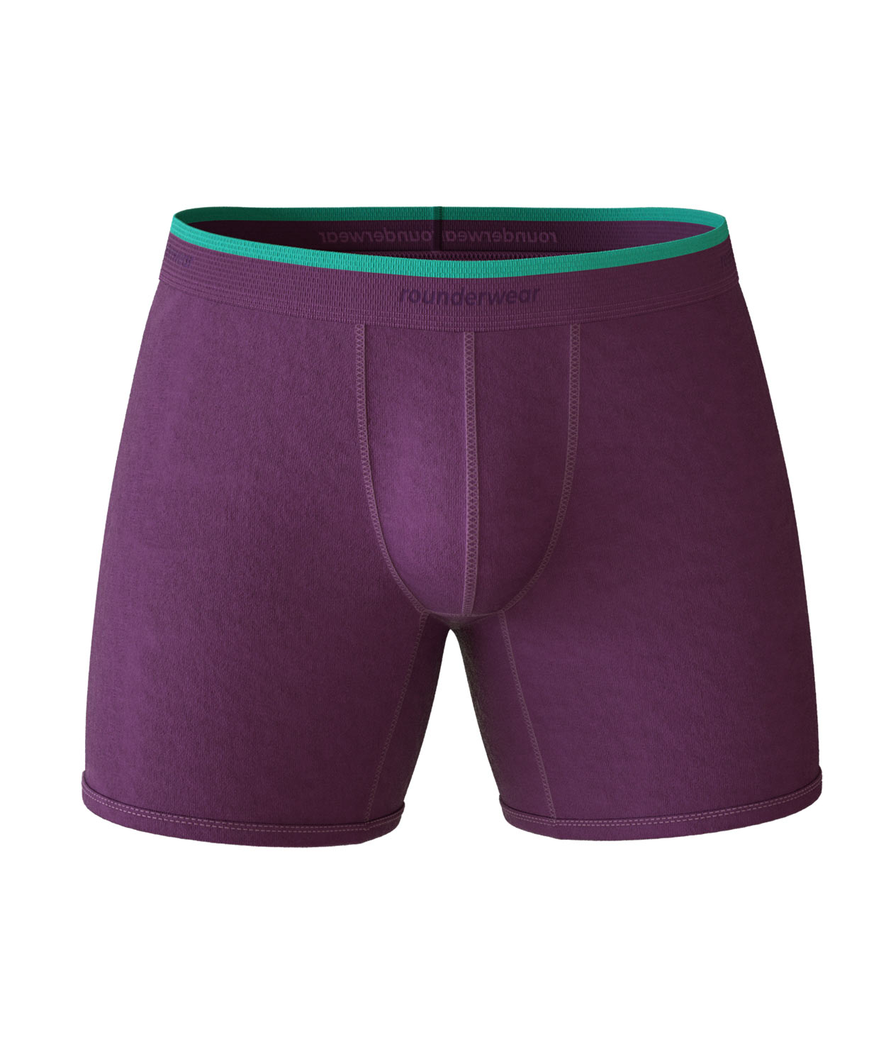 Boxer Brief - Essentials