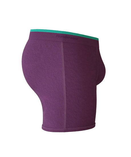 Essentials Modal Boxer Brief