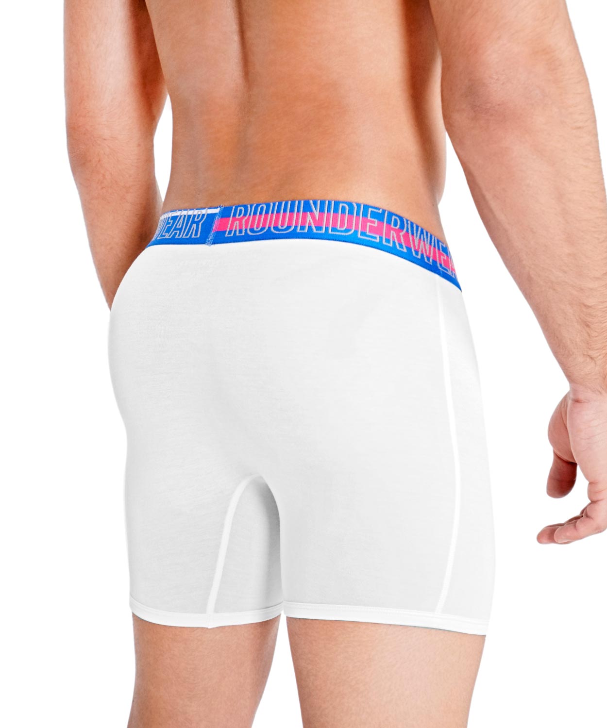 Boxer Brief - Prime