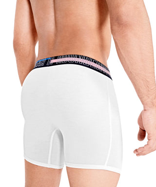 Boxer Brief - Prime