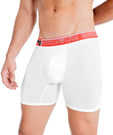 Boxer Brief - Prime