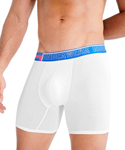 Boxer Brief - Prime