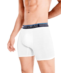 Boxer Brief - Prime