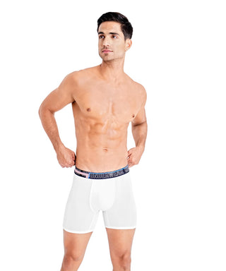 Boxer Brief - Prime