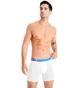 Boxer Brief - Prime