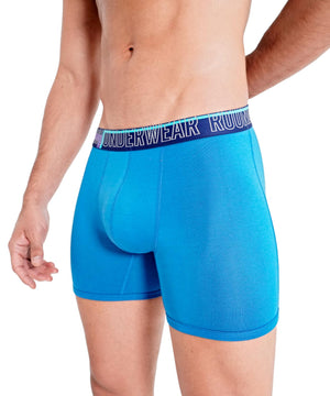 Boxer Brief - Prime