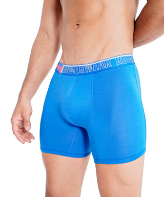 Boxer Brief - Prime