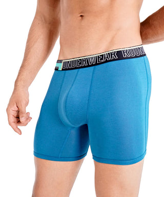 Boxer Brief - Prime