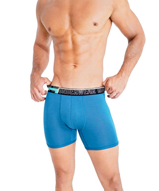 Boxer Brief - Prime