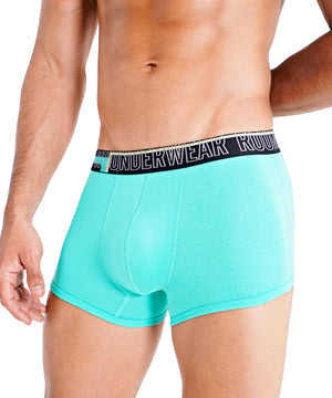 Prime Modal Trunk Mint