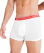 Prime Modal Trunk White