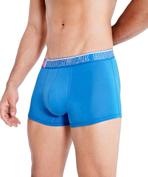 Prime Modal Trunk Blue