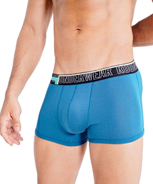 Prime Modal Trunk Aqua