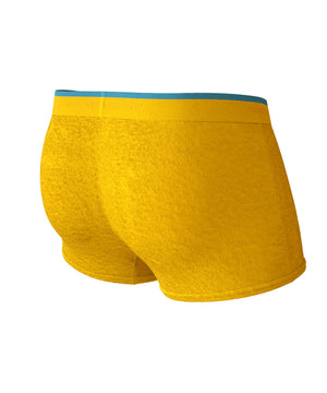 Essentials Modal Hipster Trunk