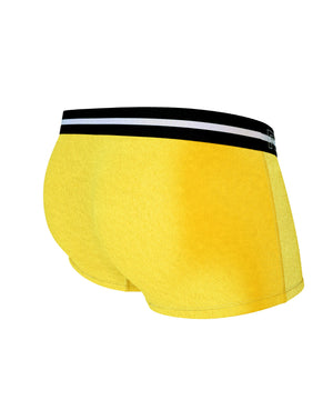 Taste Modal Hipster Trunk