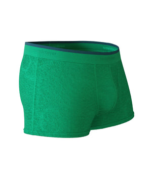 Essentials Modal Hipster Trunk