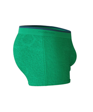 Essentials Modal Hipster Trunk