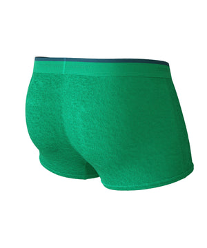 Essentials Modal Hipster Trunk