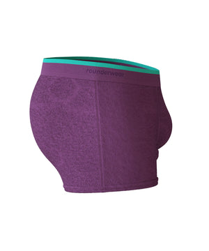 Essentials Modal Hipster Trunk