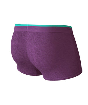 Essentials Modal Hipster Trunk