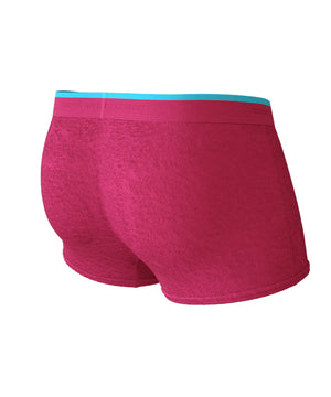 Essentials Modal Hipster Trunk