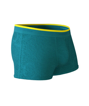 Essentials Modal Hipster Trunk