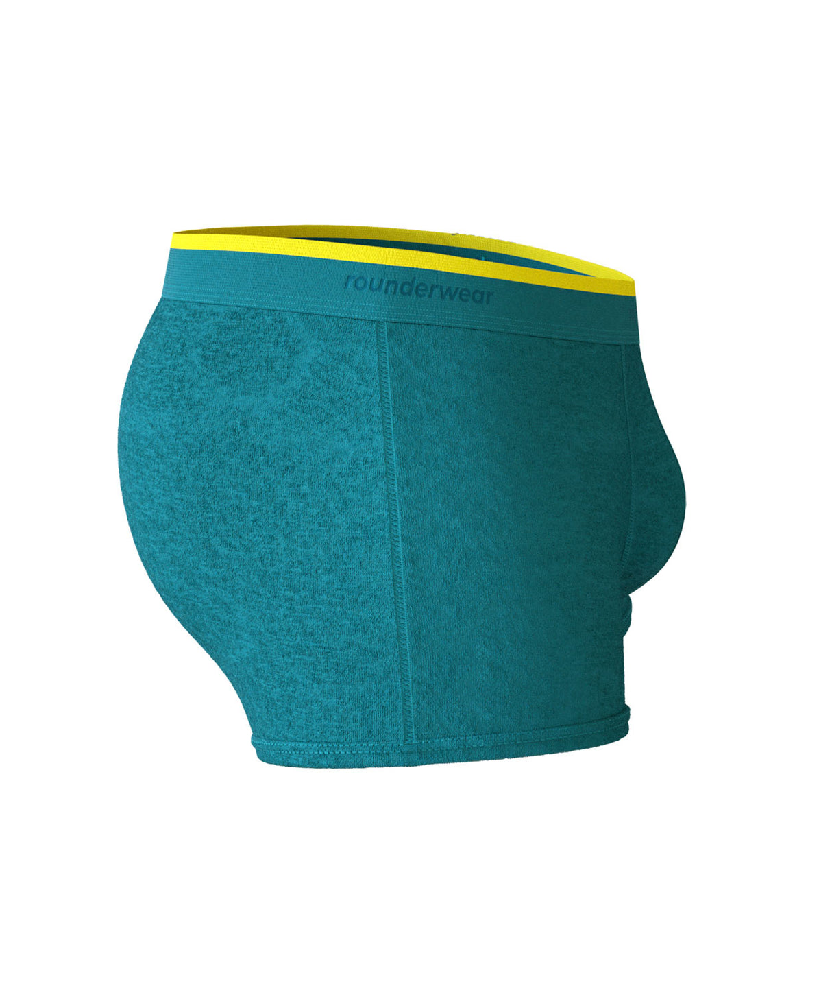 Essentials Modal Hipster Trunk