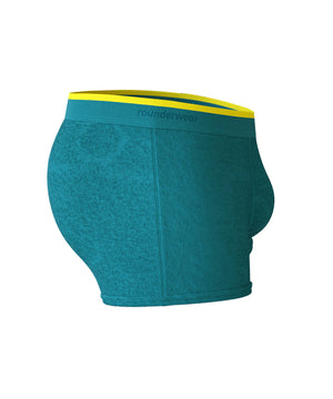 Essentials Modal Hipster Trunk