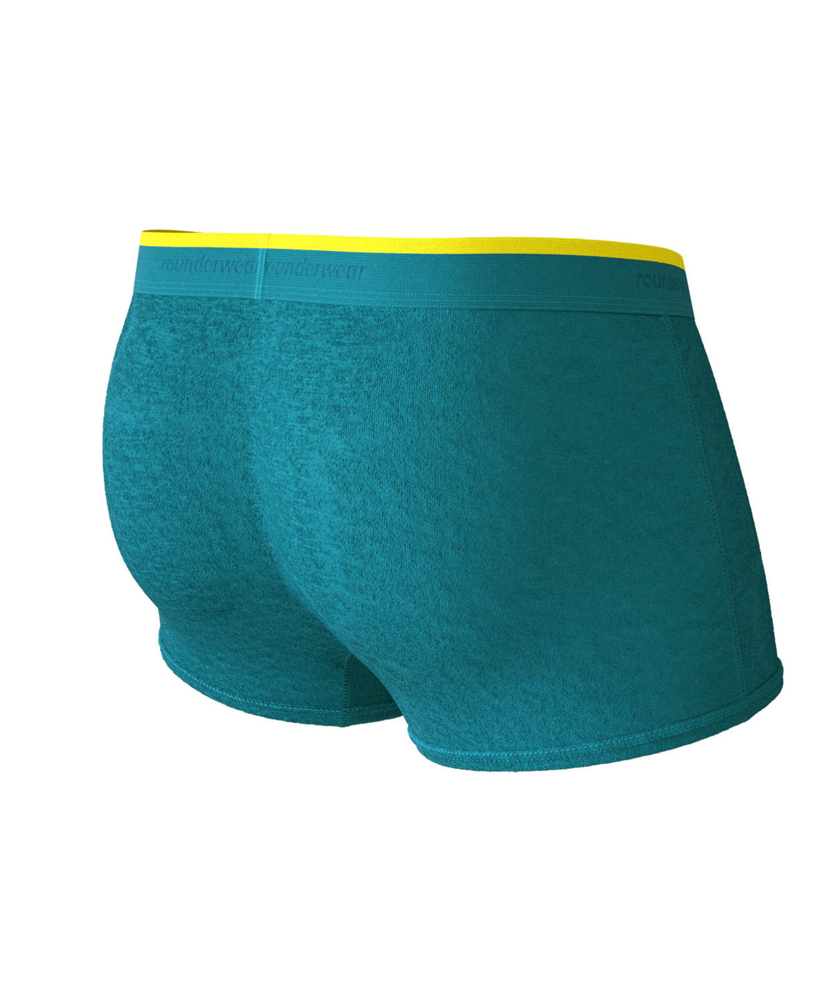 Essentials Modal Hipster Trunk