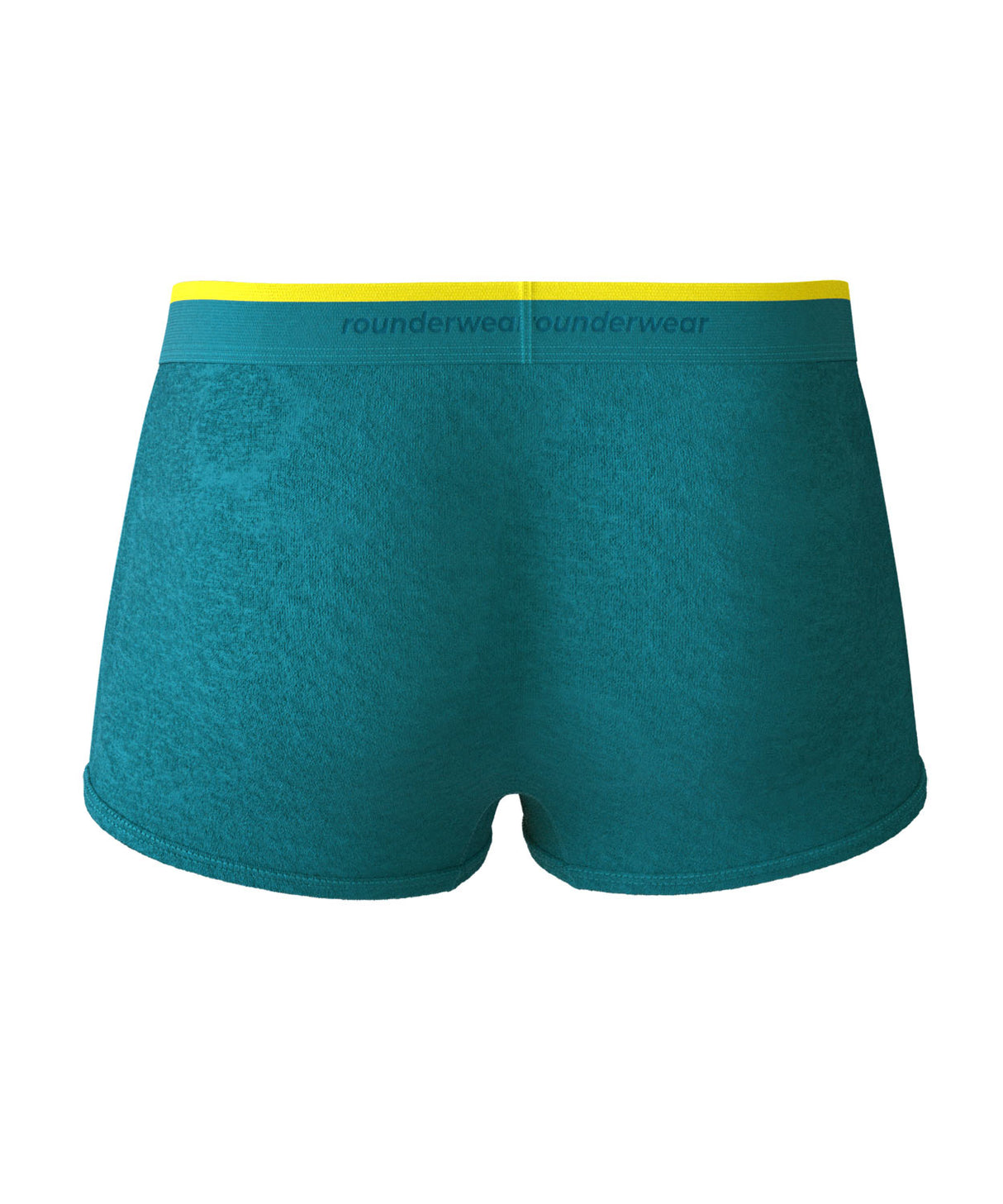 Essentials Modal Hipster Trunk