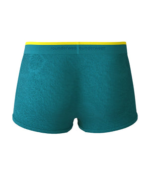 Essentials Modal Hipster Trunk