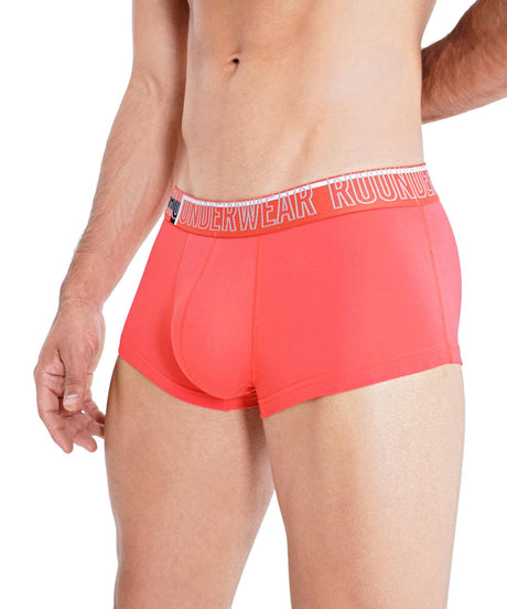 Prime Modal Hipster Trunk