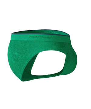 Essentials Modal Brief