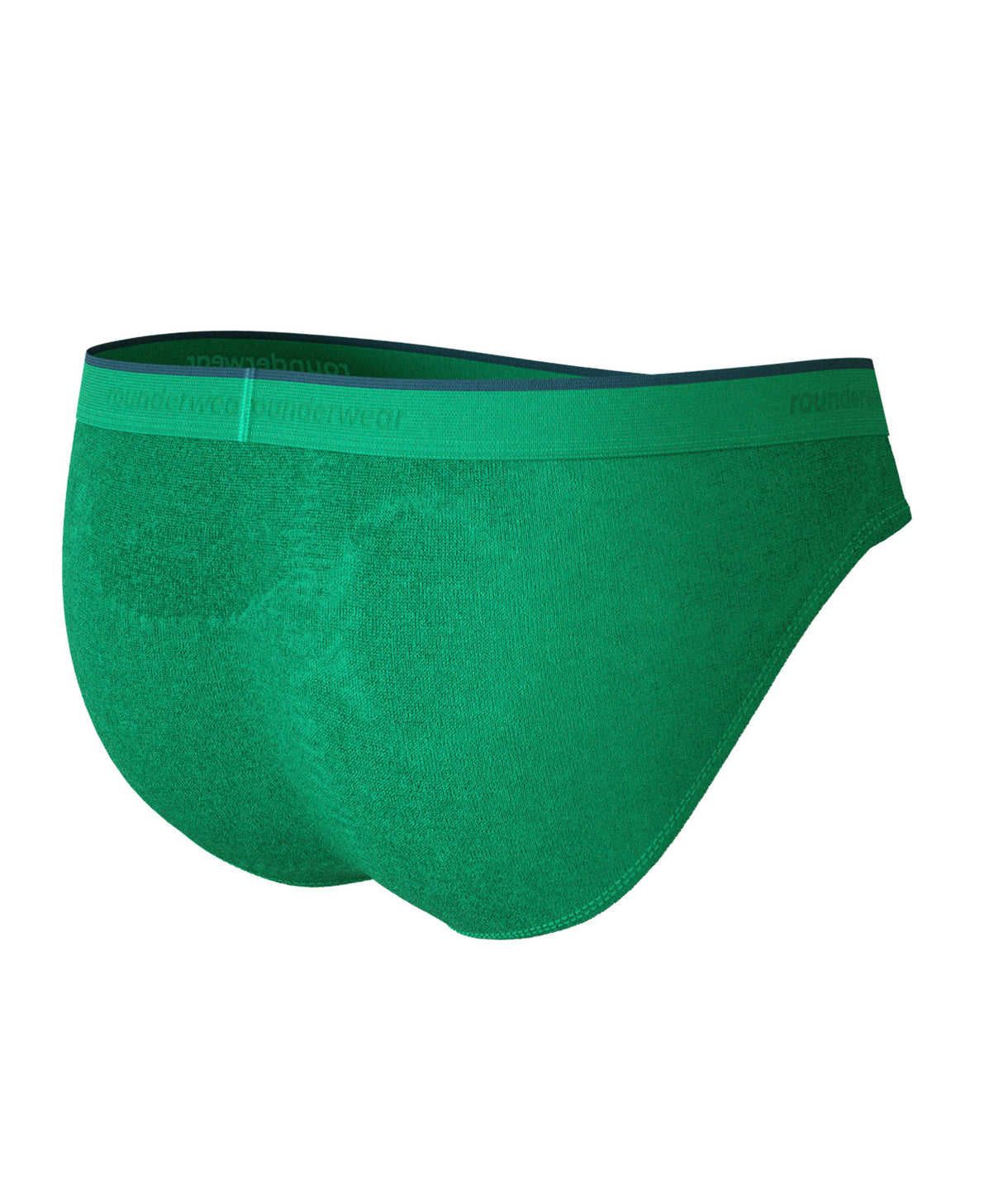 Essentials Modal Brief