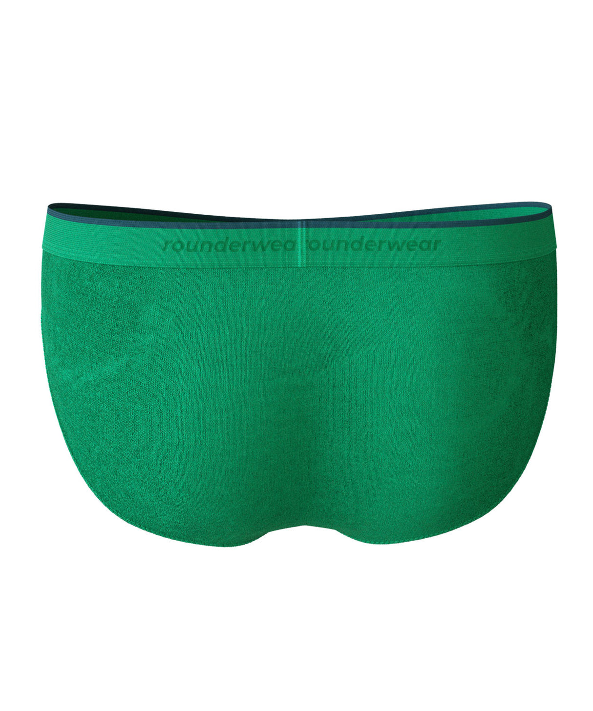 Essentials Modal Brief