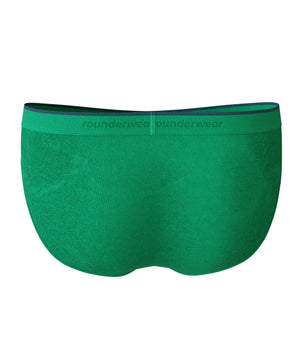 Essentials Modal Brief