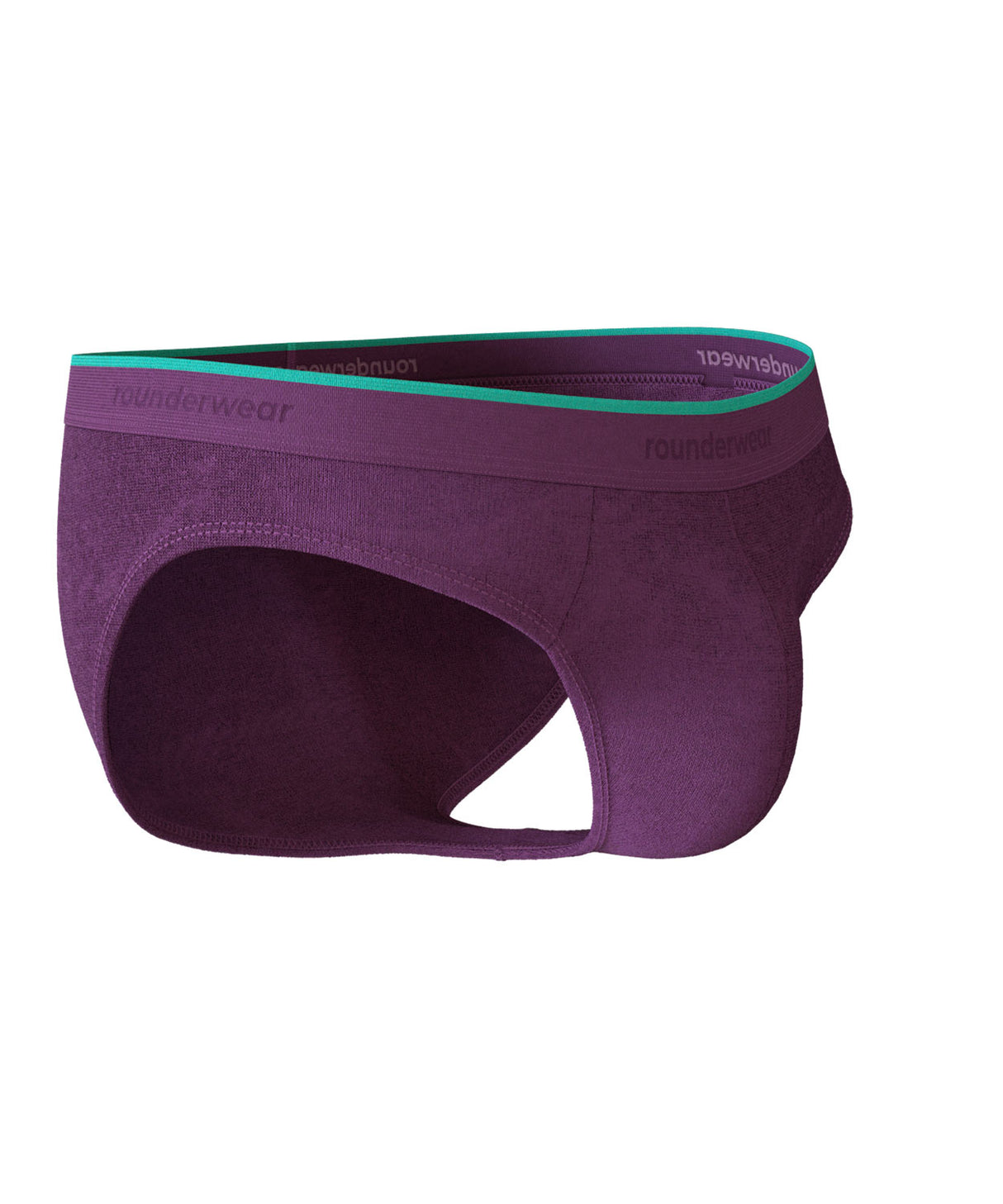 Essentials Modal Brief